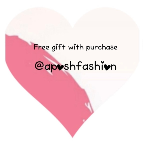 Ikea Large Shopping Bags Size 19 gallon - Picture 2 of 2